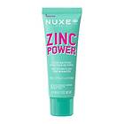 Nuxe Zinc Power Mattifying Fluid 40ml