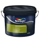 Nordsjö Isomat Väggfärg 10L