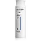 Skinsoo HydraCell Exosome Cleanser 250ml