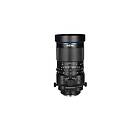 Laowa 55mm f/2.8 Tilt-Shift 1X Macro for Leica L