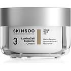Skinsoo LuminaCell Exosome Cream 50ml