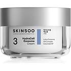 Skinsoo HydraCell Exosome Cream 50ml