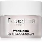 Natura Bisse Stabilizing Oil Free Gel-Cream 50ml