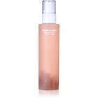 Whamisa Organic Flowers Damask Rose Petal Mist 100ml