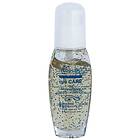 FlosLek Laboratorium Bioactive Moisturising Eye Gel 30ml