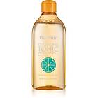FlorMar Combination & Oily Skin Cleansing Tonic 200ml