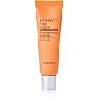 Dr. HEDISON Perfect Sun Block SPF50+ 50ml