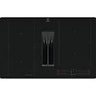 Electrolux Y84CC440CZ (Black)