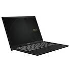 MSI Summit E14 EVO A12M-050 14" i7-1280P 16GB RAM 1TB SSD