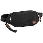 camel active Aurum Midjeväska