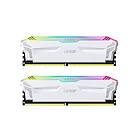 Lexar ARES RGB DDR4 3866MHz 2x8GB (LD4EU008G-R3866GDWA)
