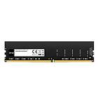 Lexar UDIMM DDR4 3200MHz 32GB (LD4AU032G-B3200ASST)
