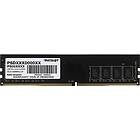 Patriot Memory Signature Line DDR4 1600MHz 8GB (PSD48G32002)