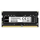Lexar DDR4 3200MHz 32GB (LD4AS032G-B3200ASST)