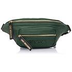 Love Moschino JC4383PP0LKS185A Midjeväska