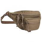Tasmanian Tiger Modular Hip Bag