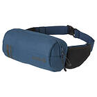 AGU Venture Hip Pack