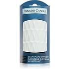 Yankee Candle Air Freshener Base Organic Electric diffuser