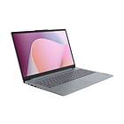 Lenovo IdeaPad Slim 3 82XM00NNMX 15,6" Ryzen 5 5625U 8GB RAM 512GB SSD