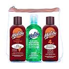 Malibu Sun Travel Set 100ml 3-pack