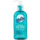 Malibu Sun Ice Blue Moisturising After Sun Gel 400ml