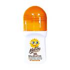 Malibu Sun Kids Roll-On Lotion SPF50 50ml