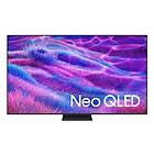 Samsung QE75QN80F 75" Neo QLED 4K MiniLED Smart TV (2025)