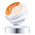 AVON Anew Clinical Eye Lift PRO 20ml