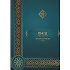 Shia Beliefs Clarifed