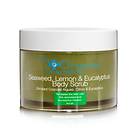 The Organic Pharmacy Body Scrub 400g