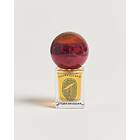 Stora Skuggan Thumbsucker edp 30ml