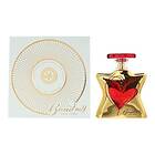 Bond No.9 New York Forever edp 100ml