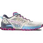 La Sportiva Bushido III (Woman's)