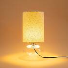 Northlight Leila 46cm