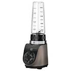 OBH Nordica BlendUp 0,7L