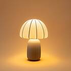 Northlight Tara 35cm