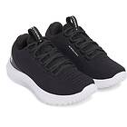 Under Armour Dynamic 2(Dam)