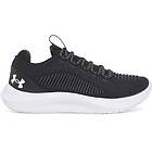 Under Armour Dynamic 2 (Men's)
