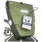 Buchel Sidoväska 25L