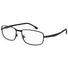 Carrera 885400