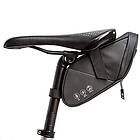 HOMPER Bicycle Saddle Bag 1,5L