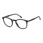 Carrera 109365