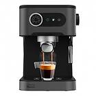 Cecotec Power Espresso 20 Pro
