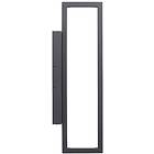 Kristina Dam Studio Geometric Wall Lamp