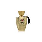 Amorino Gold Never Forget edp 50ml