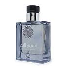 Adyan Naseem Al Bahar edp 100ml