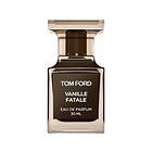 Tom Ford Vanille Fatale edp 30ml