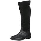 Tommy Hilfiger Suede Long Boot (Women's)