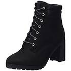 Timberland Allington Double Collar Fashion Boot (Women's)