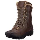 Timberland Mount Holly (Dam)